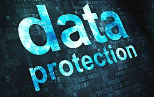 Data Protection Act Course